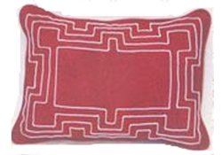 Pillow